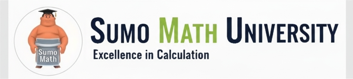 sumomath.com