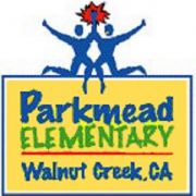 Parkmead Abacus Enrichment Program