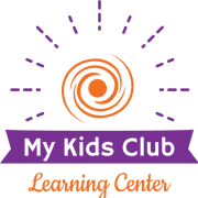 My Kids Club Learning Center