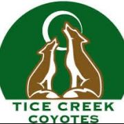 Tice Creek Elementary - Abacus Enrichment Program