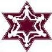 Contra Costa Jewish Day School (CCJDS) - Abacus Club