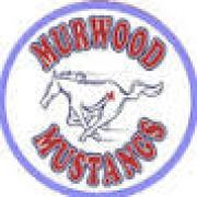 Murwood Elementary Enrichment Program