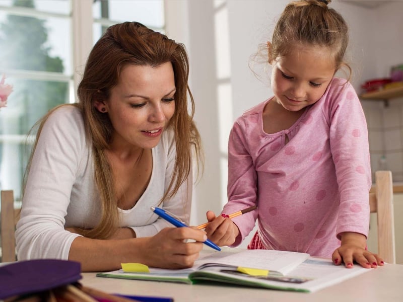 Math Tutor